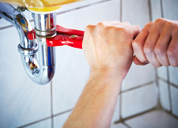 About Represa Plumbers